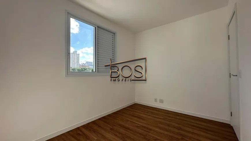 Apartamento, 3 quartos, 145 m² - Foto 8