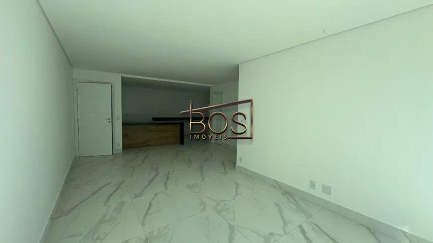 Apartamento, 3 quartos, 145 m² - Foto 5
