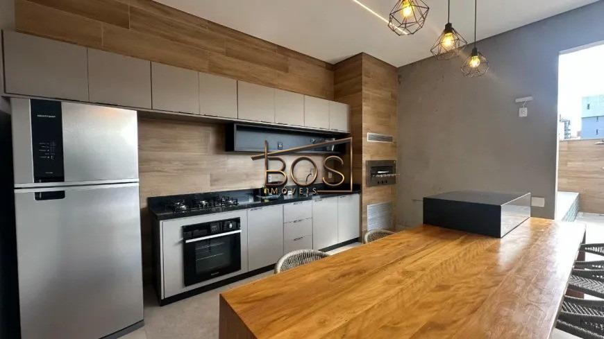 Apartamento, 3 quartos, 145 m² - Foto 15