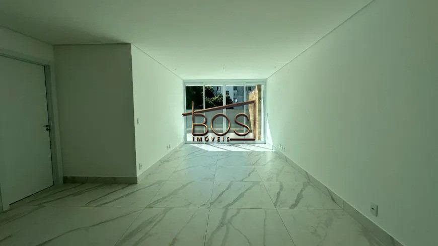 Apartamento, 3 quartos, 145 m² - Foto 6