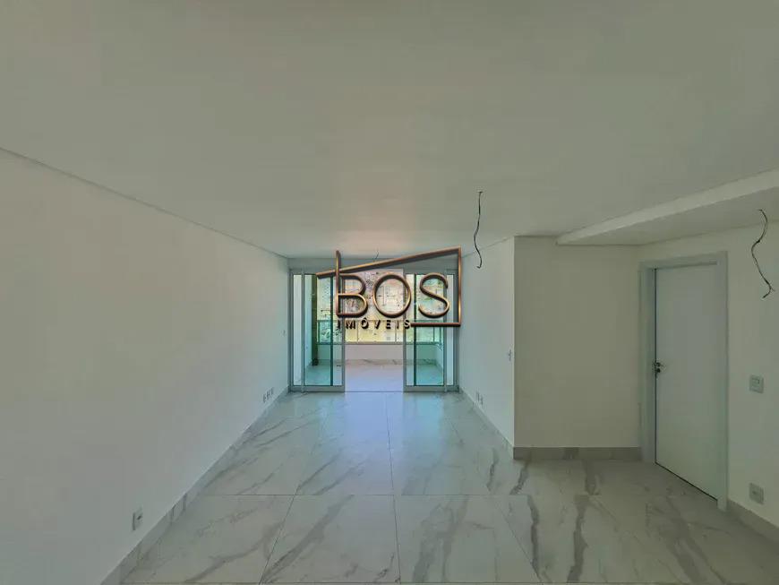 Cobertura, 4 quartos, 195 m² - Foto 8