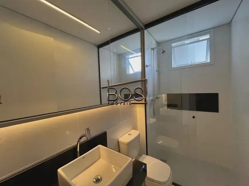 Cobertura, 4 quartos, 195 m² - Foto 16