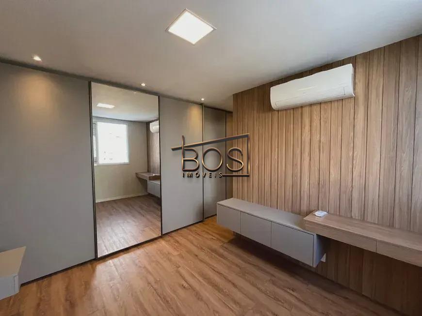 Cobertura, 4 quartos, 195 m² - Foto 15