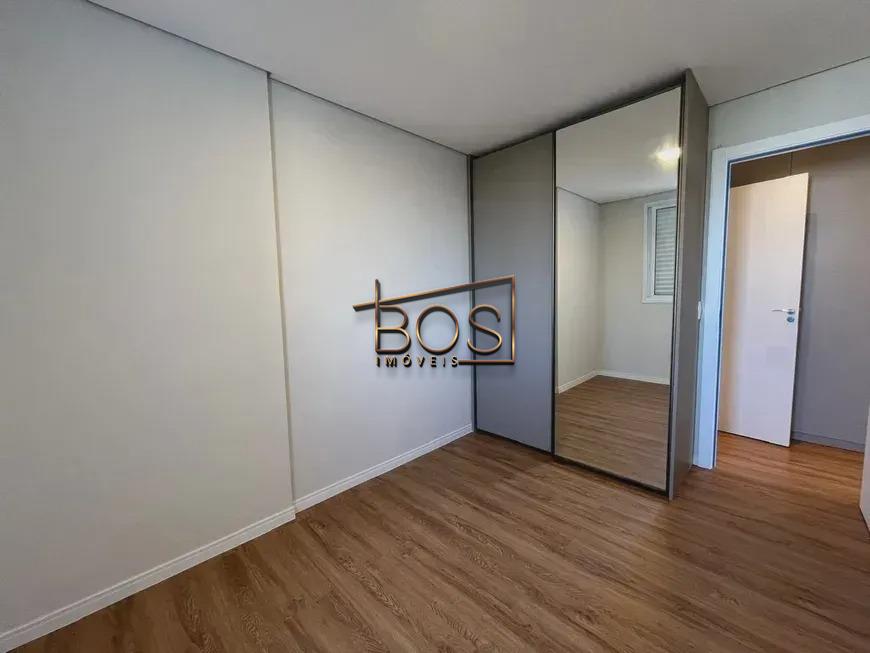 Cobertura, 4 quartos, 195 m² - Foto 17