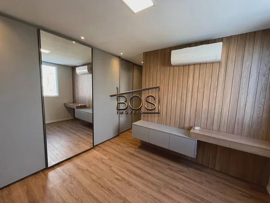 Cobertura, 4 quartos, 195 m² - Foto 20