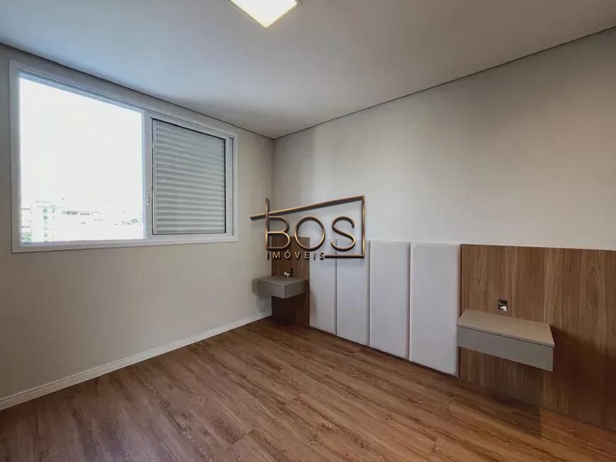 Cobertura, 4 quartos, 195 m² - Foto 13