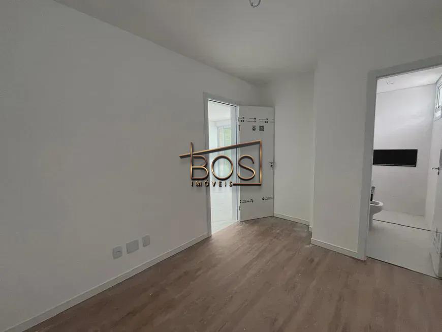 Cobertura, 4 quartos, 195 m² - Foto 14