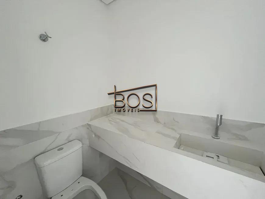 Cobertura, 4 quartos, 195 m² - Foto 21