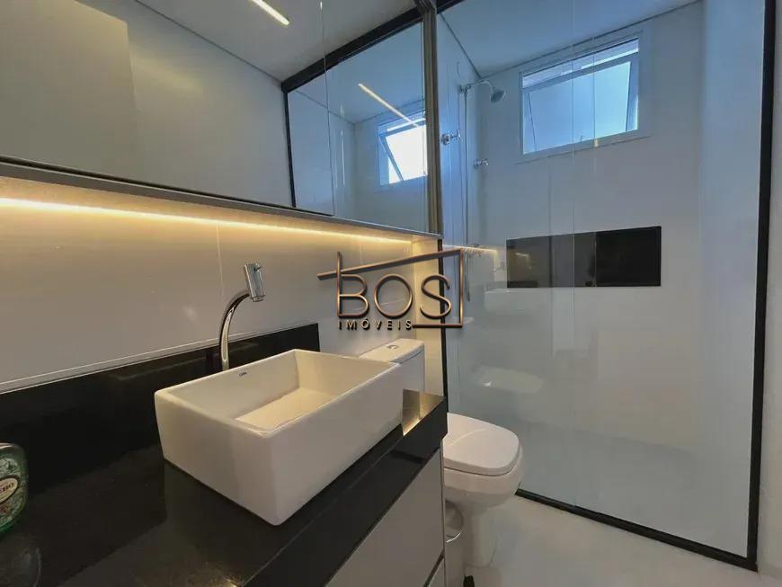 Cobertura, 4 quartos, 195 m² - Foto 19