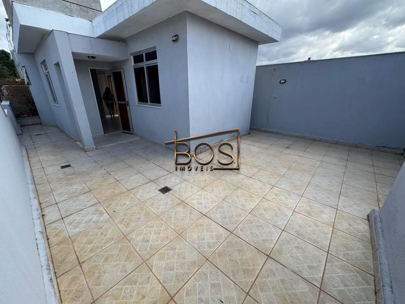 Cobertura, 4 quartos, 152 m² - Foto 23