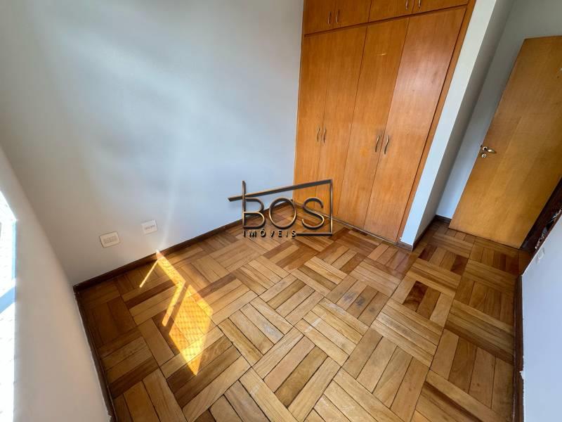 Cobertura, 4 quartos, 152 m² - Foto 9