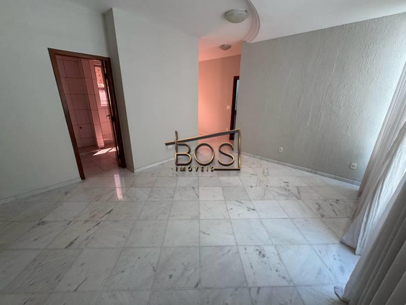 Cobertura, 4 quartos, 152 m² - Foto 10