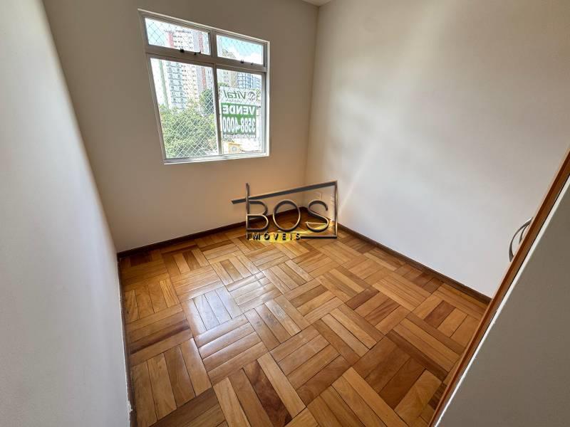 Cobertura, 4 quartos, 152 m² - Foto 12