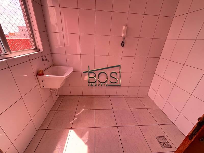 Cobertura, 4 quartos, 152 m² - Foto 13