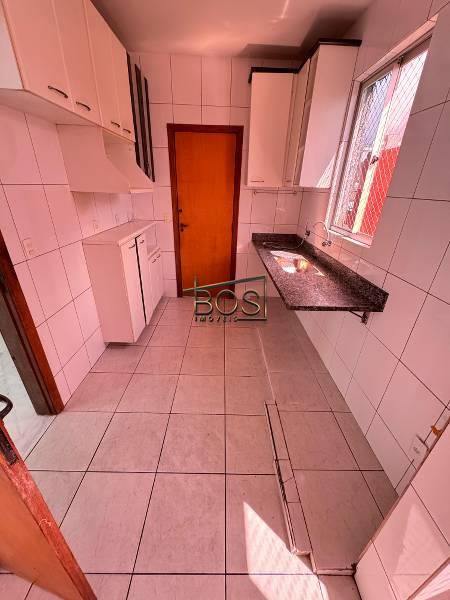 Cobertura, 4 quartos, 152 m² - Foto 14