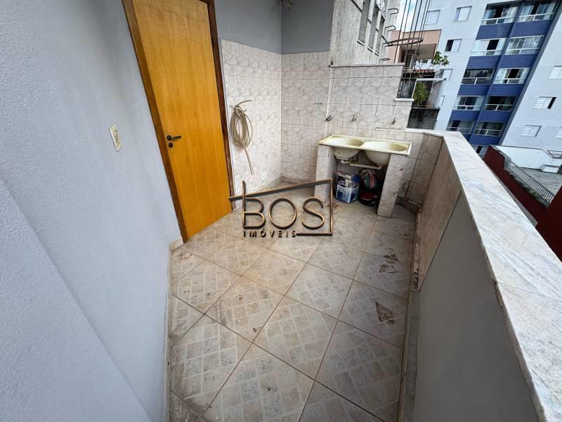 Cobertura, 4 quartos, 152 m² - Foto 15