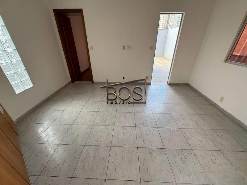 Cobertura, 4 quartos, 152 m² - Foto 16