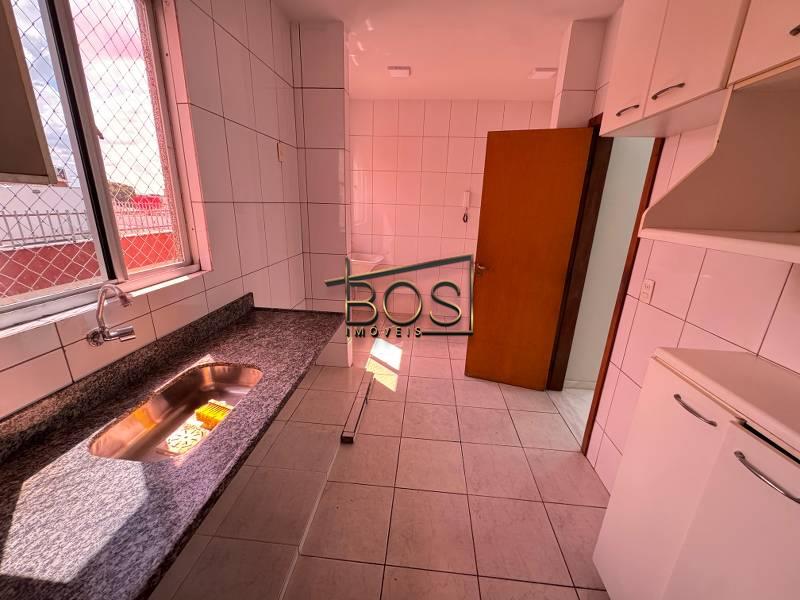 Cobertura, 4 quartos, 152 m² - Foto 17