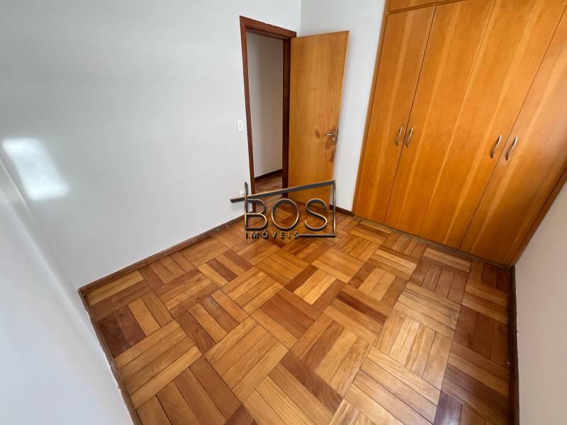 Cobertura, 4 quartos, 152 m² - Foto 18