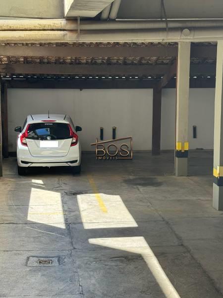 Cobertura, 4 quartos, 152 m² - Foto 21