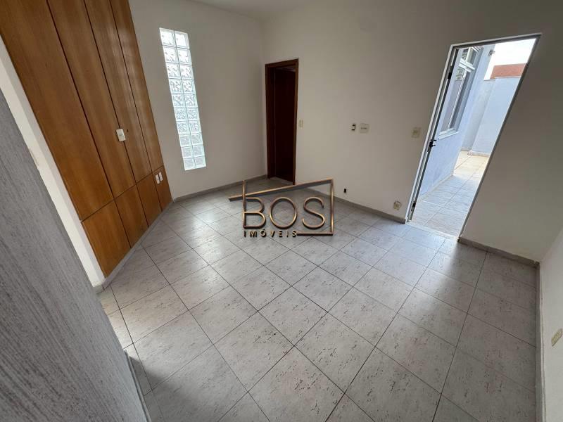 Cobertura, 4 quartos, 152 m² - Foto 19