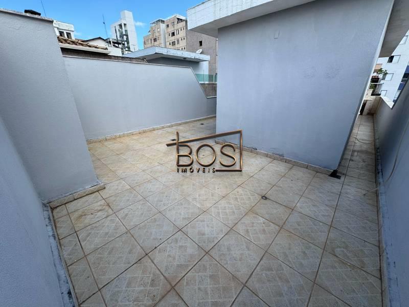 Cobertura, 4 quartos, 152 m² - Foto 22