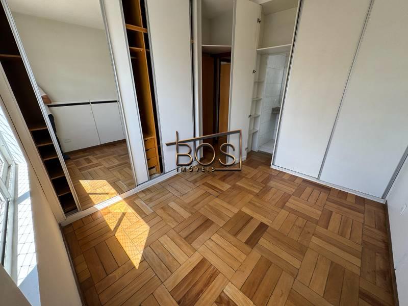 Cobertura, 4 quartos, 152 m² - Foto 4