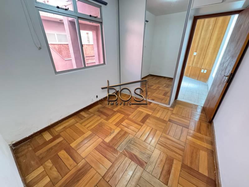 Cobertura, 4 quartos, 152 m² - Foto 5