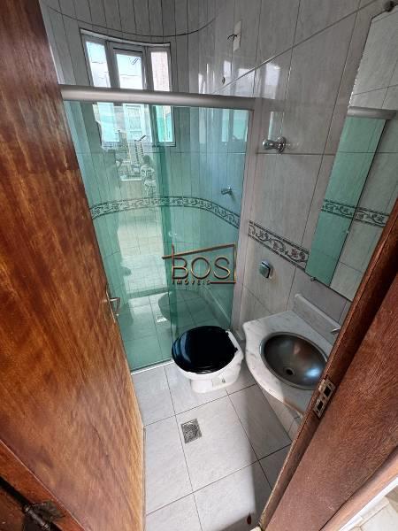 Cobertura, 4 quartos, 152 m² - Foto 6