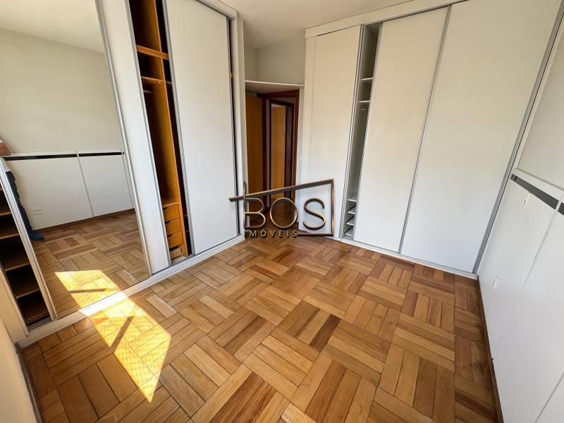 Cobertura, 4 quartos, 152 m² - Foto 7