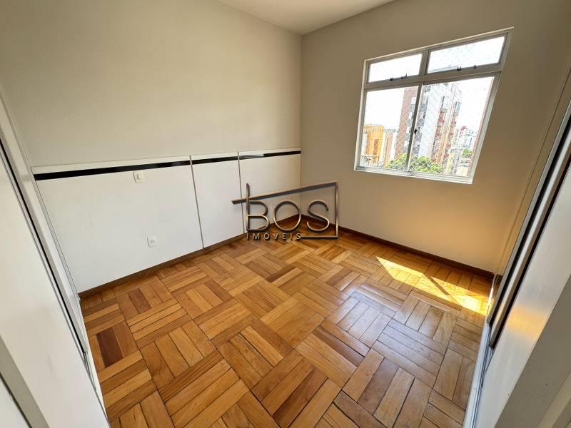 Cobertura, 4 quartos, 152 m² - Foto 8