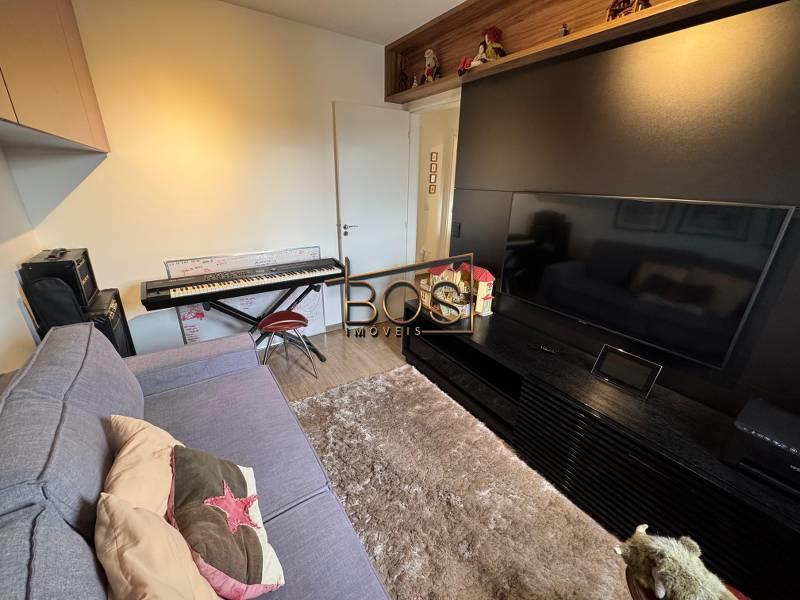 Apartamento, 4 quartos, 113 m² - Foto 14