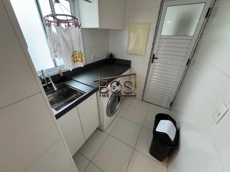 Apartamento, 4 quartos, 113 m² - Foto 17