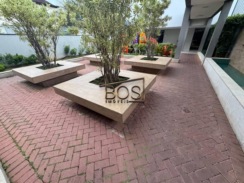 Apartamento, 4 quartos, 113 m² - Foto 19