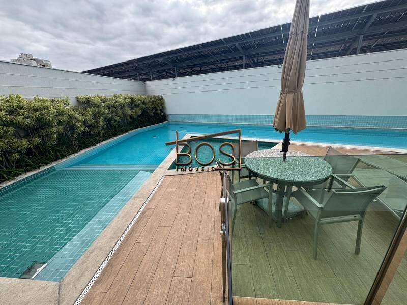 Apartamento, 4 quartos, 113 m² - Foto 1