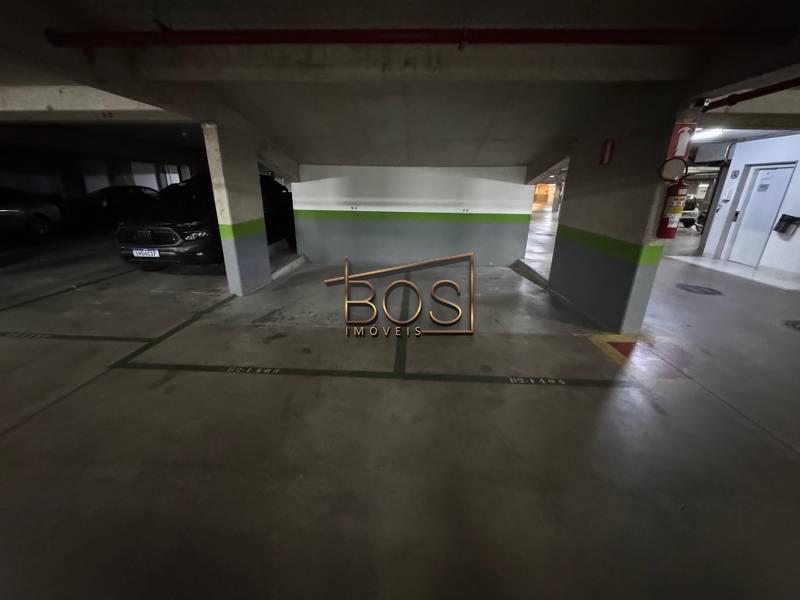 Apartamento, 4 quartos, 113 m² - Foto 21