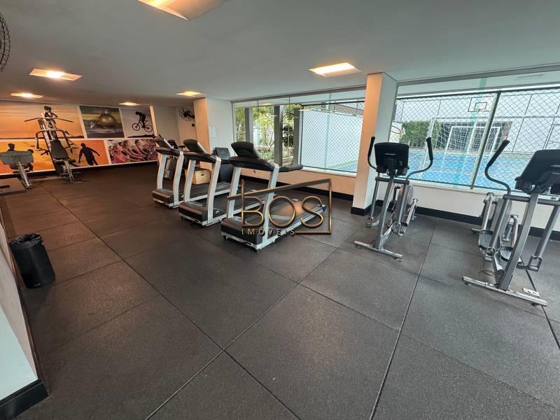 Apartamento, 4 quartos, 113 m² - Foto 22