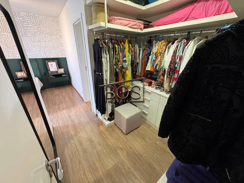 Apartamento, 4 quartos, 113 m² - Foto 18