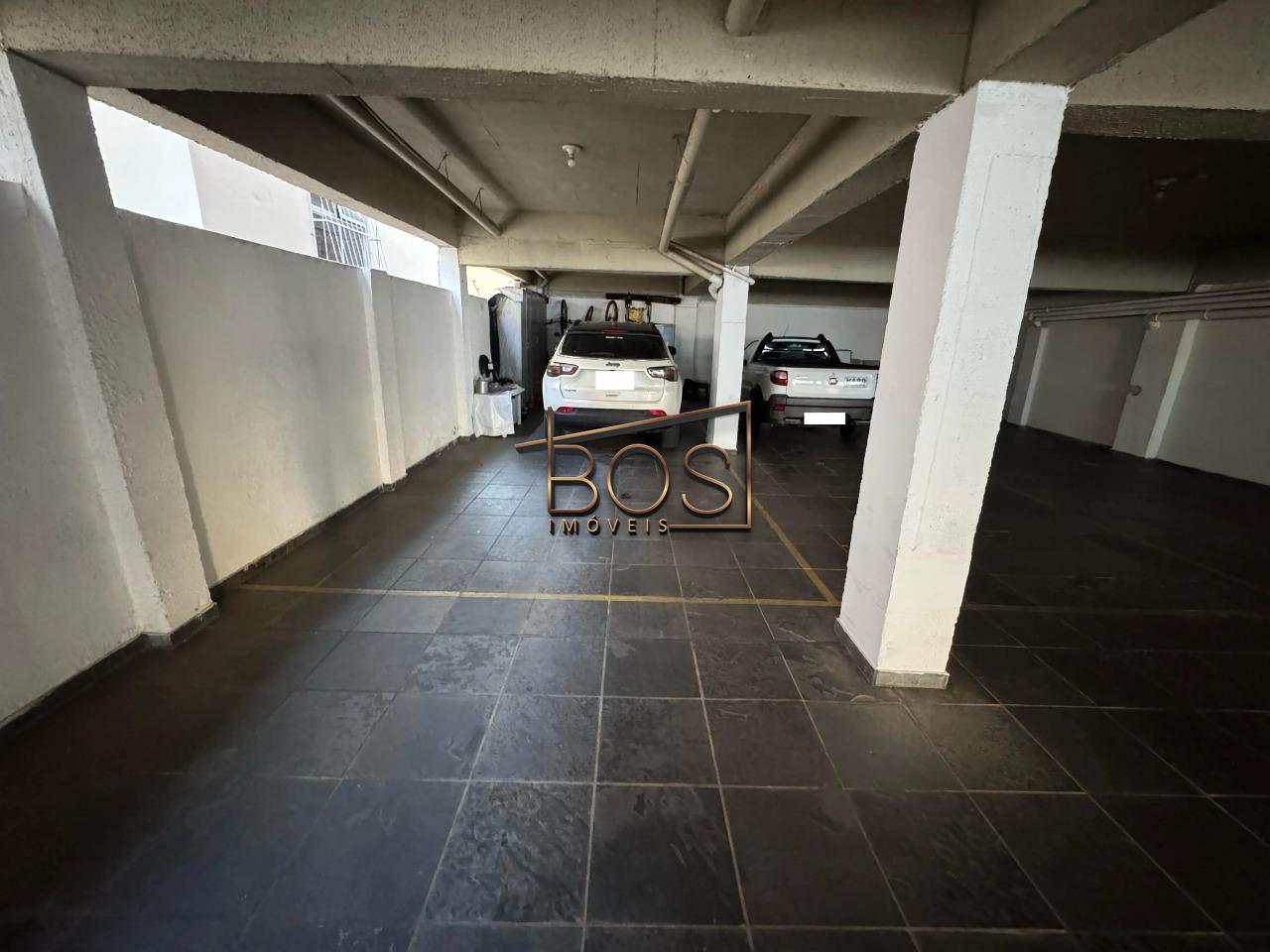 Apartamento, 3 quartos, 96 m² - Foto 19