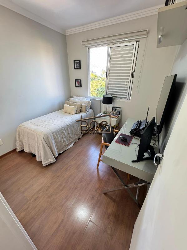 Apartamento, 3 quartos, 96 m² - Foto 12