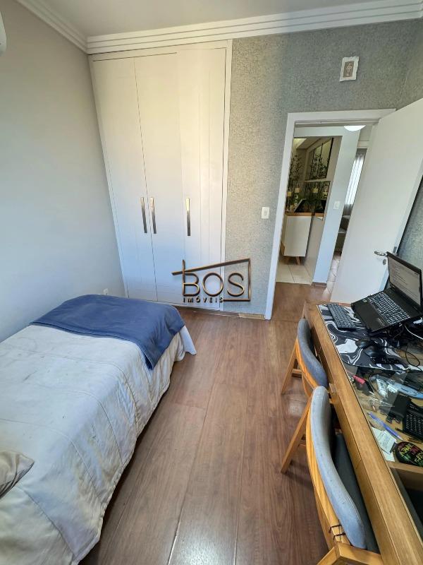 Apartamento, 3 quartos, 96 m² - Foto 14