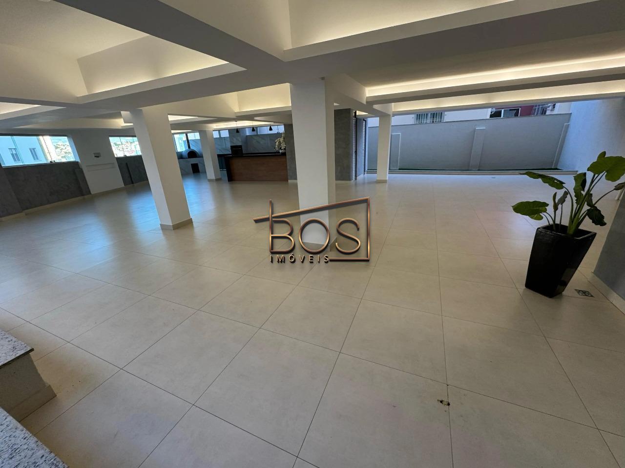 Apartamento, 3 quartos, 96 m² - Foto 18