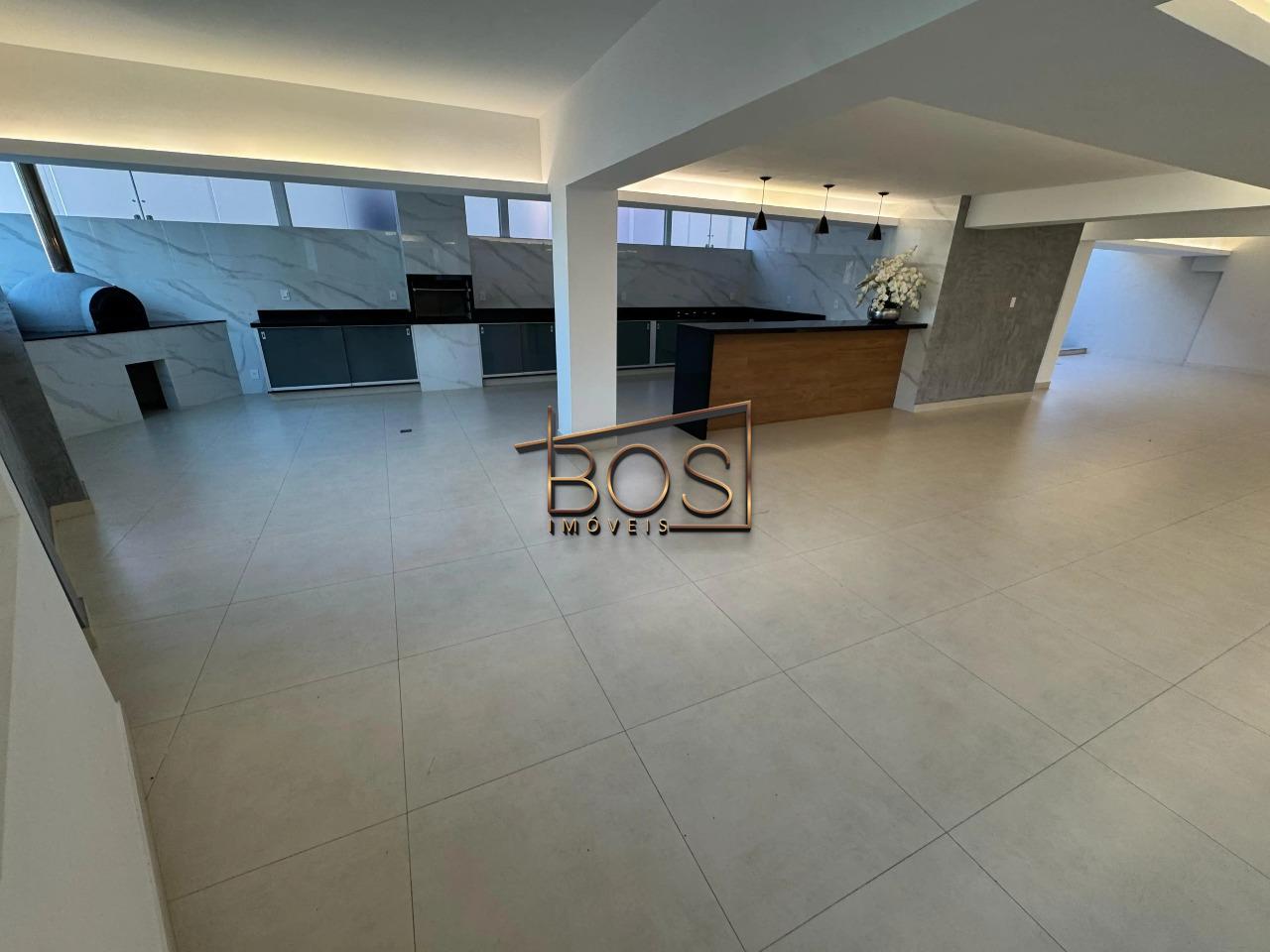 Apartamento, 3 quartos, 96 m² - Foto 20