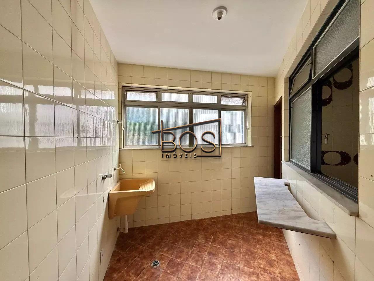 Apartamento, 3 quartos, 120 m² - Foto 20