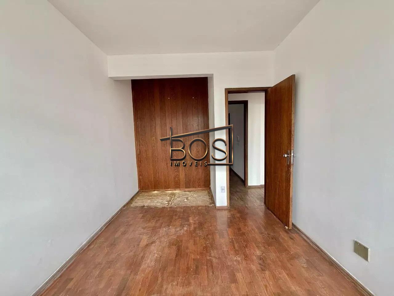 Apartamento, 3 quartos, 120 m² - Foto 14
