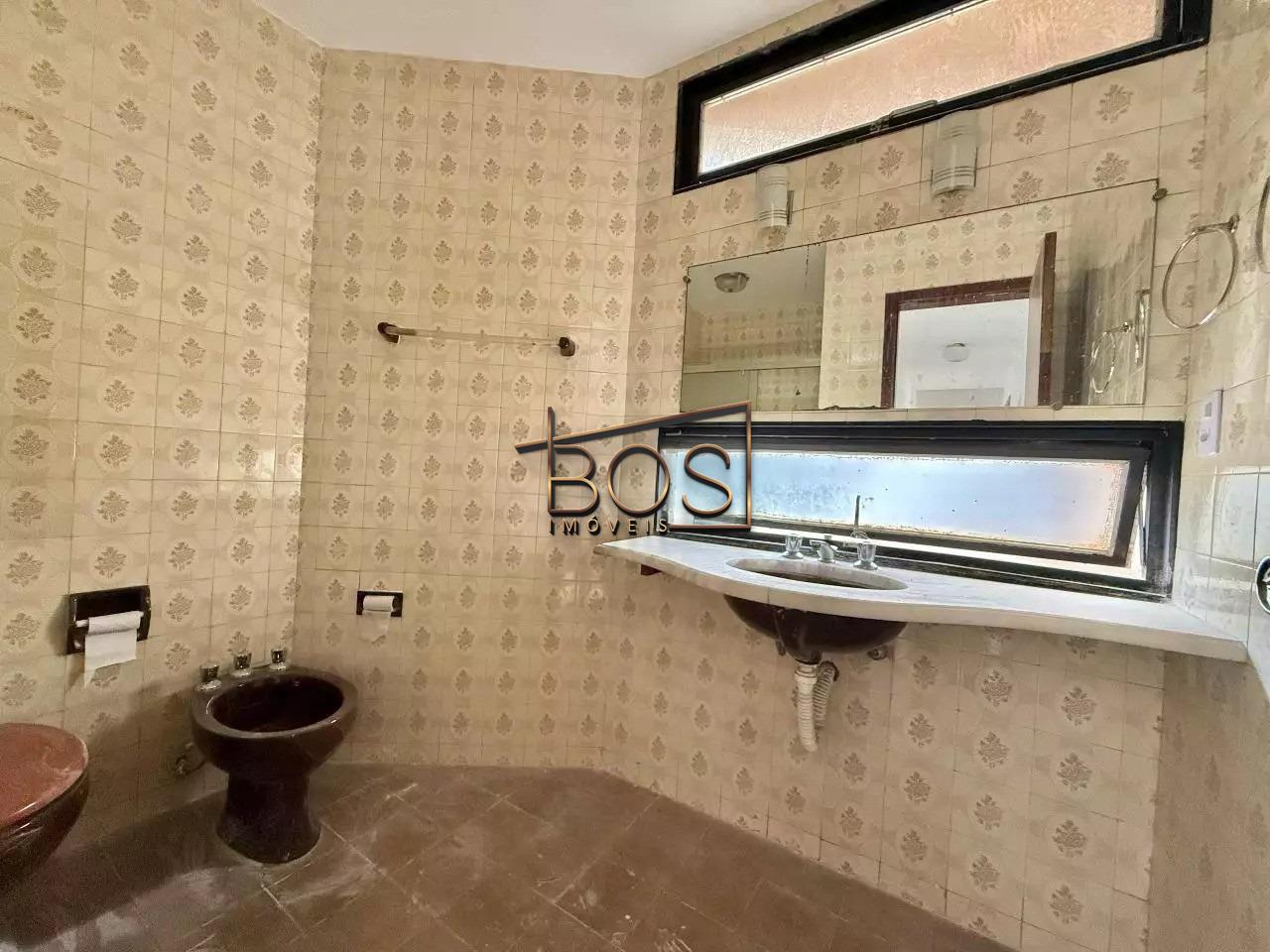 Apartamento, 3 quartos, 120 m² - Foto 16