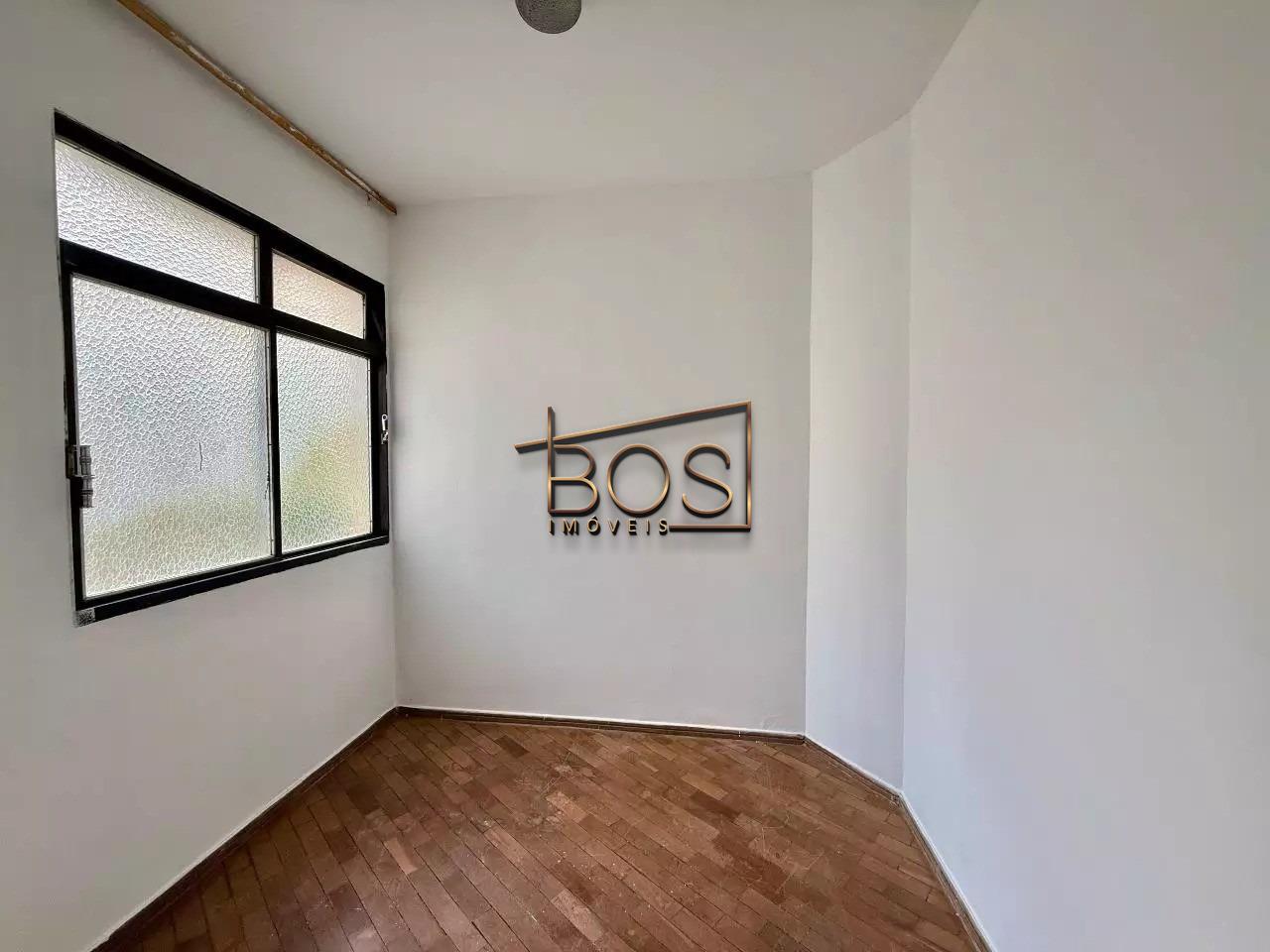 Apartamento, 3 quartos, 120 m² - Foto 12