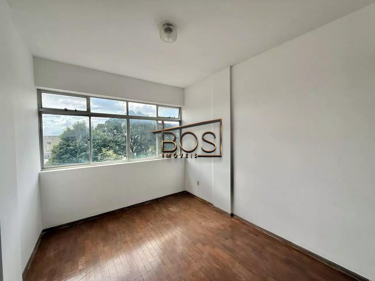 Apartamento, 3 quartos, 120 m² - Foto 9
