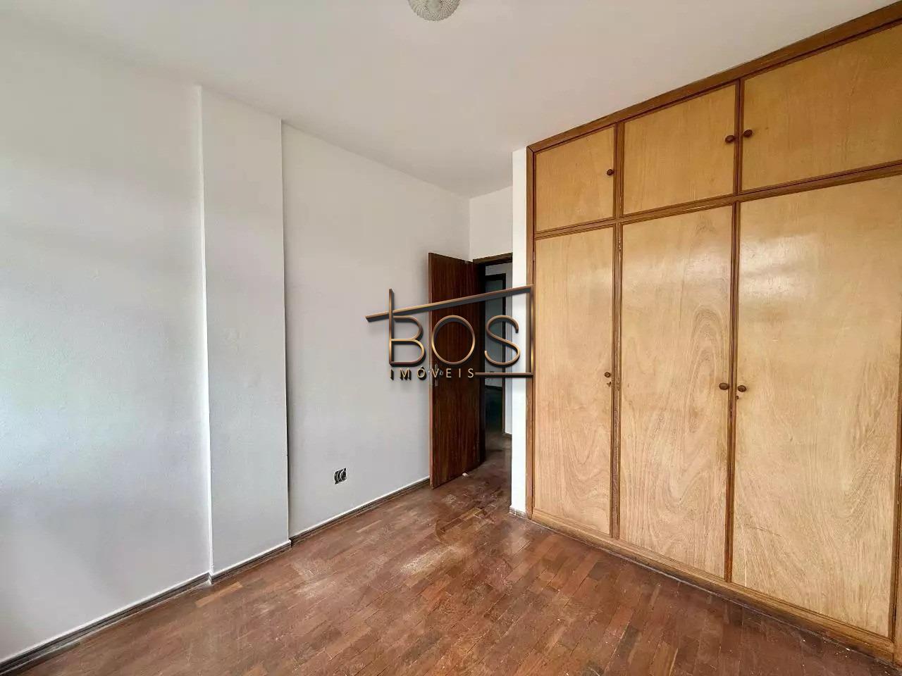 Apartamento, 3 quartos, 120 m² - Foto 10
