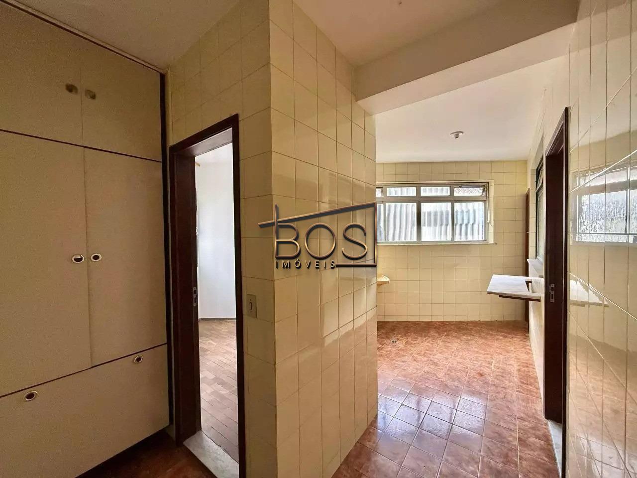 Apartamento, 3 quartos, 120 m² - Foto 19